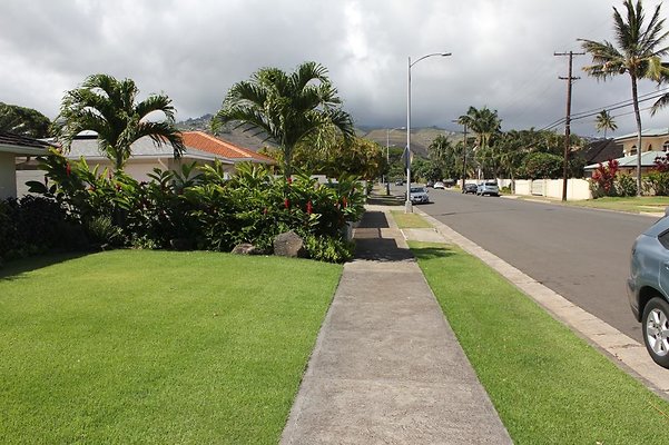 th IMG 0885 th IMG 0885