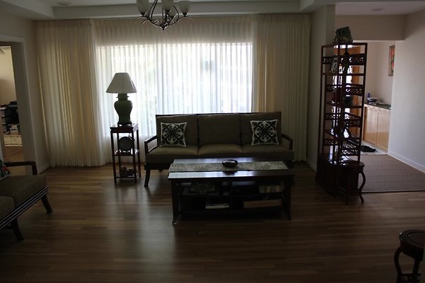 th IMG 0869 th IMG 0869