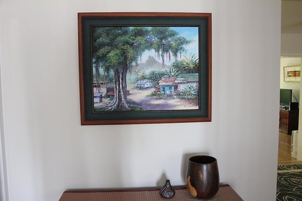 th IMG 0884 th IMG 0884