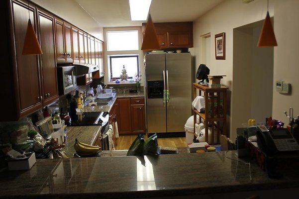 th IMG 0881 th IMG 0881