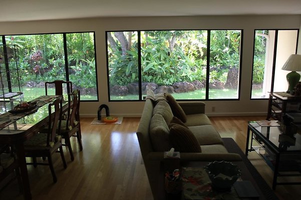 th IMG 0872 th IMG 0872