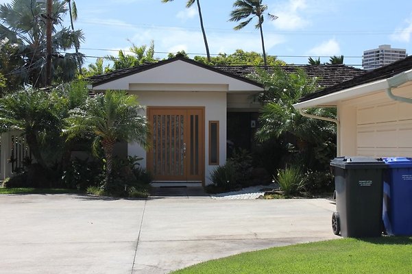 th IMG 0860 th IMG 0860