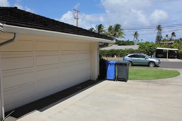 th IMG 0865 th IMG 0865