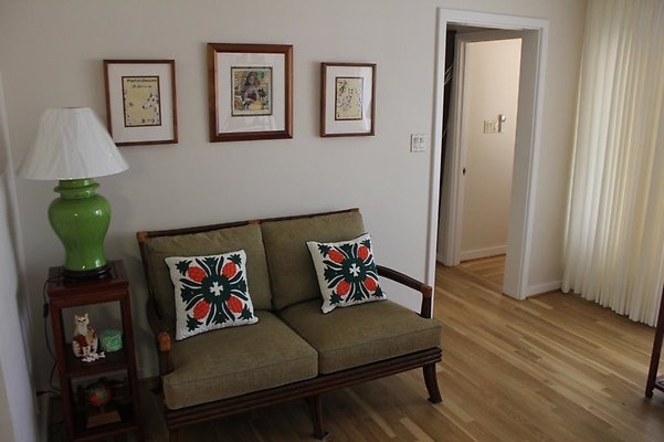 th IMG 0870 th IMG 0870