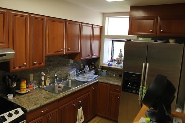 th IMG 0879 th IMG 0879