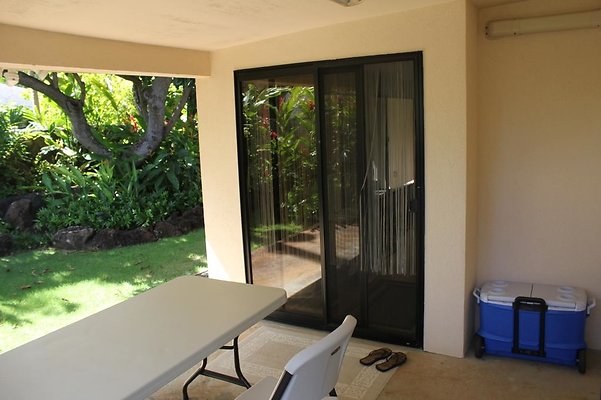 th IMG 0877 th IMG 0877