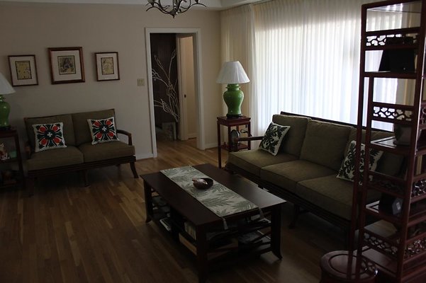 th IMG 0868 th IMG 0868