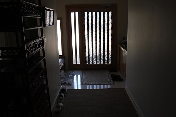 th IMG 0867 th IMG 0867