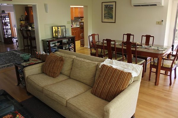 th IMG 0874 th IMG 0874