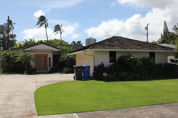 Kahala 4734 Farmers Rd Clarice 808 284 8475