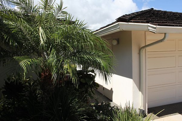 th IMG 0864 th IMG 0864