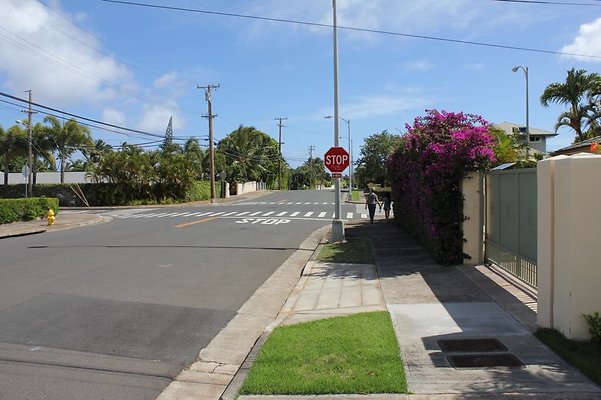 th IMG 0886 th IMG 0886