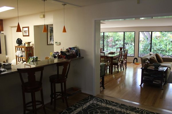 th IMG 0882 th IMG 0882