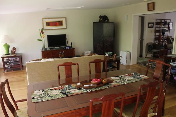 th IMG 0875 th IMG 0875