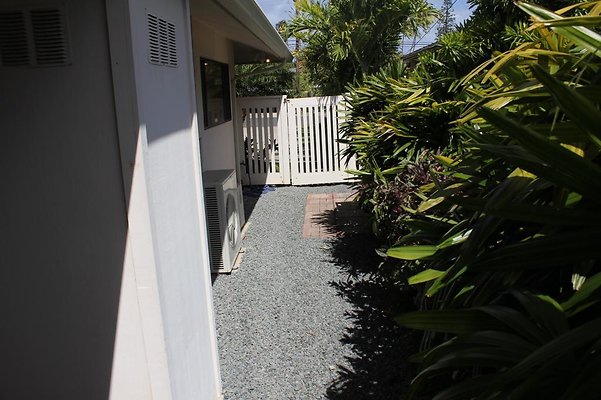 th IMG 0878 th IMG 0878