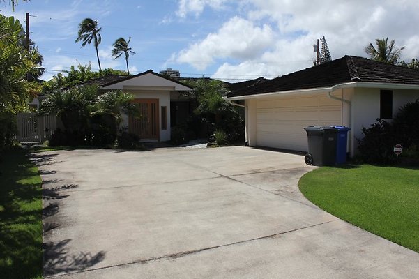 th IMG 0862 th IMG 0862