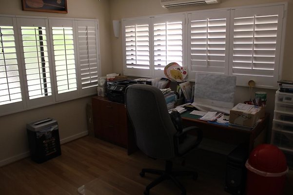 th IMG 0883 th IMG 0883