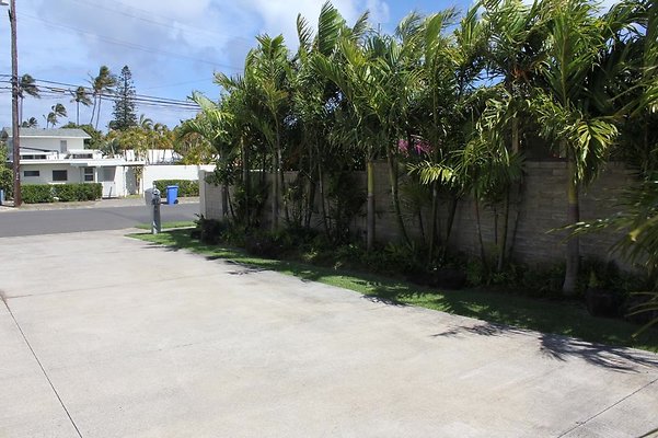 th IMG 0866 th IMG 0866