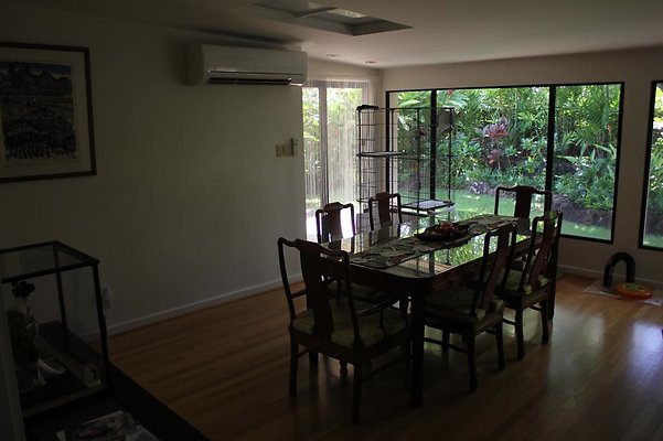 th IMG 0871 th IMG 0871