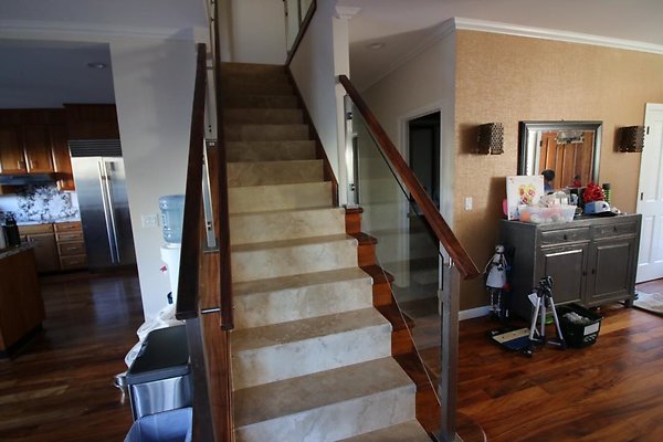 th IMG 1398 th IMG 1398