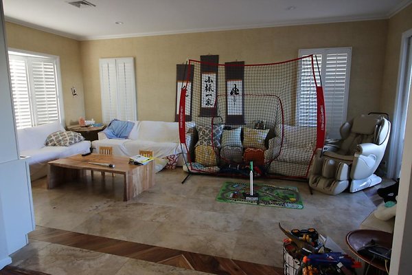 th IMG 1383 th IMG 1383