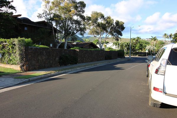 th IMG 1377 th IMG 1377