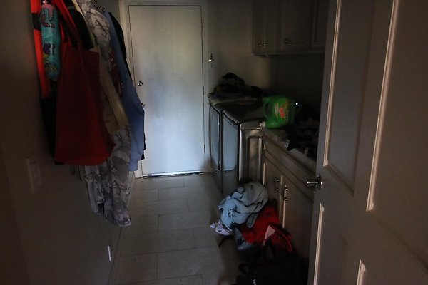 th IMG 1392 th IMG 1392