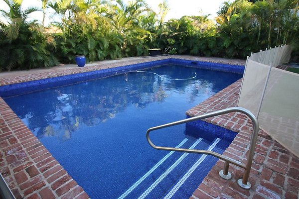 th IMG 1415 th IMG 1415