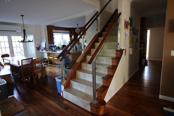 th IMG 1386 th IMG 1386