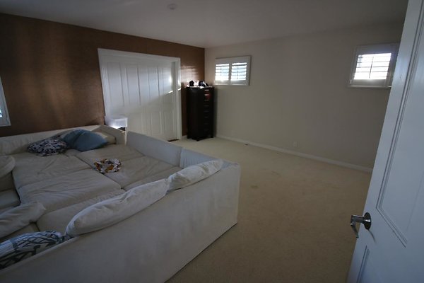 th IMG 1404 th IMG 1404