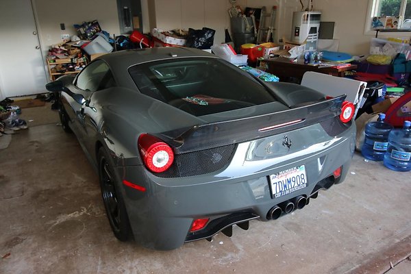 th IMG 1418 th IMG 1418