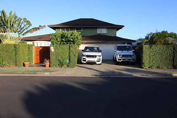 th IMG 1423 th IMG 1423