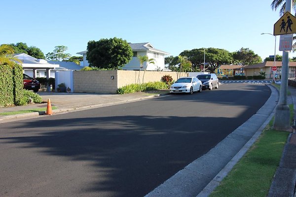 th IMG 1374 th IMG 1374