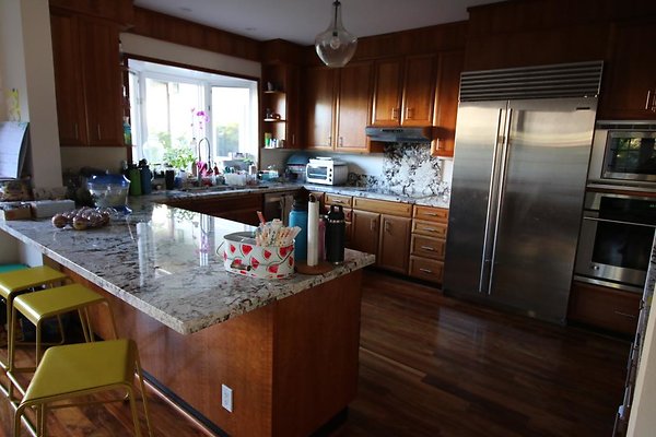 th IMG 1389 th IMG 1389