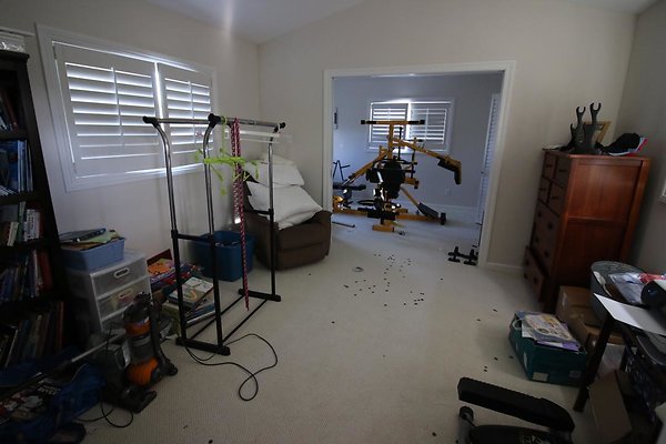 th IMG 1406 th IMG 1406