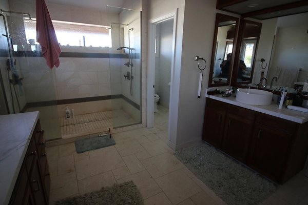 th IMG 1410 th IMG 1410