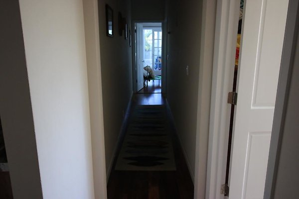 th IMG 1394 th IMG 1394