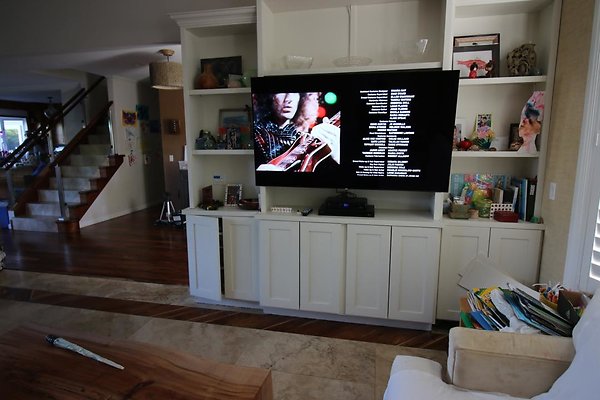 th IMG 1385 th IMG 1385