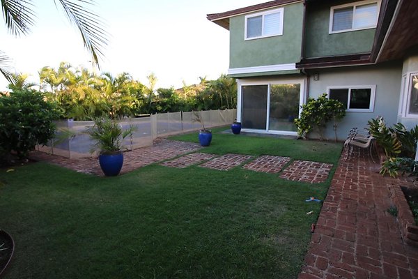 th IMG 1413 th IMG 1413