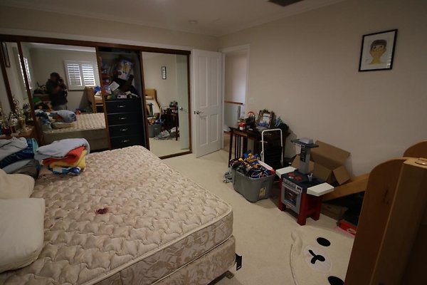 th IMG 1401 th IMG 1401