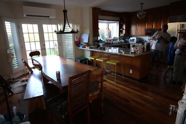 th IMG 1387 th IMG 1387