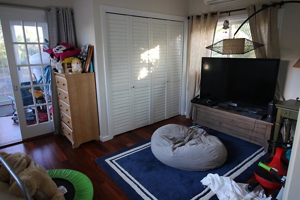 th IMG 1396 th IMG 1396