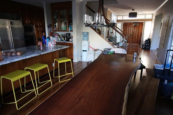 th IMG 1388 th IMG 1388