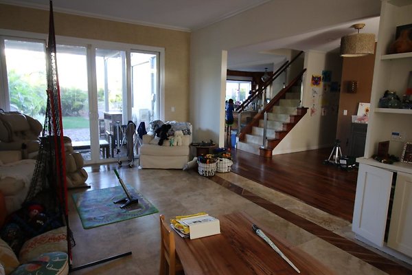 th IMG 1384 th IMG 1384