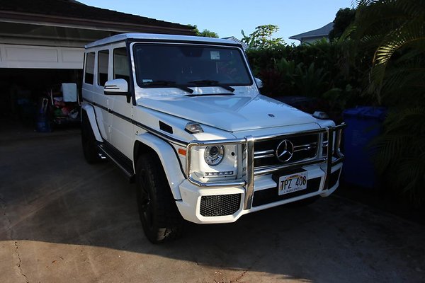 th IMG 1421 th IMG 1421