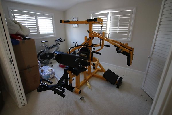 th IMG 1407 th IMG 1407