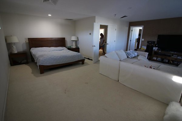 th IMG 1405 th IMG 1405