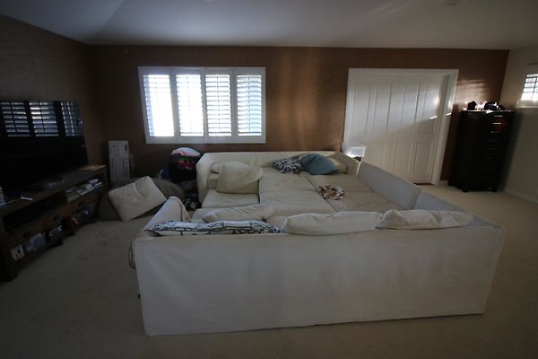 th IMG 1403 th IMG 1403