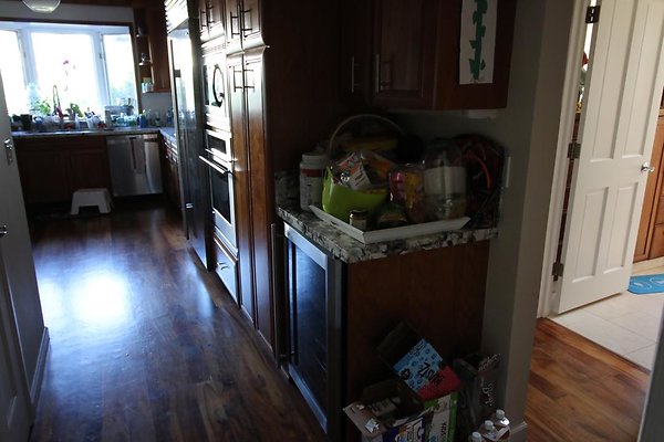 th IMG 1393 th IMG 1393