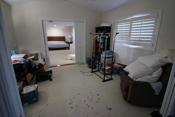 th IMG 1408 th IMG 1408